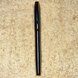 Brand new Parker pen